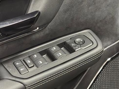 New 2026 RAM 1500 RHO image 21