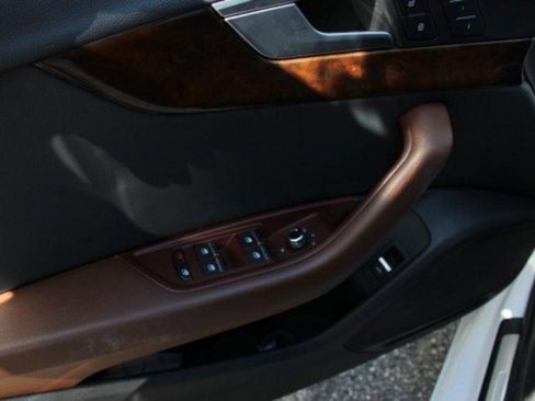 Used 2019 Audi A4 2.0T Premium w/ Convenience Package image 20