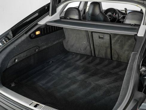 Used 2014 Audi S7 Prestige w/ Driver Assistance Package image 50