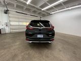 Used 2022 Honda CR-V Touring image 5