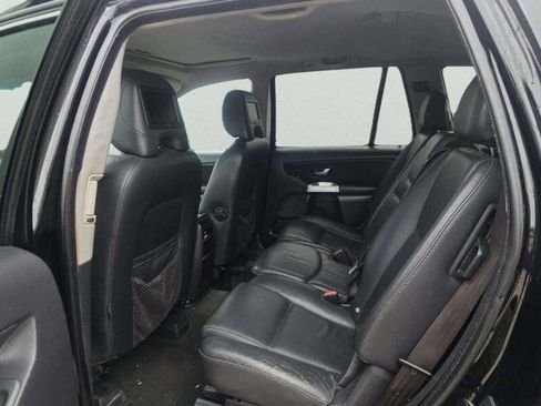 Used 2006 Volvo XC90 2.5T image 7
