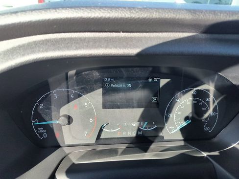 New 2024 Ford Transit 150 148 Medium Roof AWD image 18