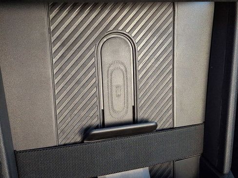 Used 2025 MINI Cooper S image 25