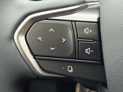 New 2026 Lexus NX 450h+ AWD w/ Luxury Package image 18