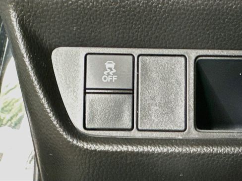 Used 2023 Honda HR-V Sport image 17