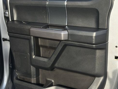 Used 2020 Ford F150 XLT w/ Equipment Group 302A Luxury image 25