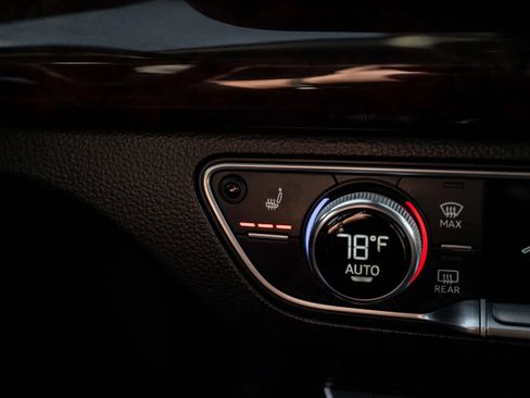 Used 2018 Audi Q5 2.0T Premium Plus image 28