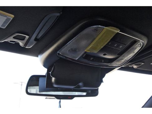 Used 2021 Dodge Charger Scat Pack image 11