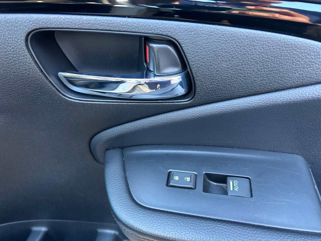 Used 2021 Honda Pilot Elite image 25