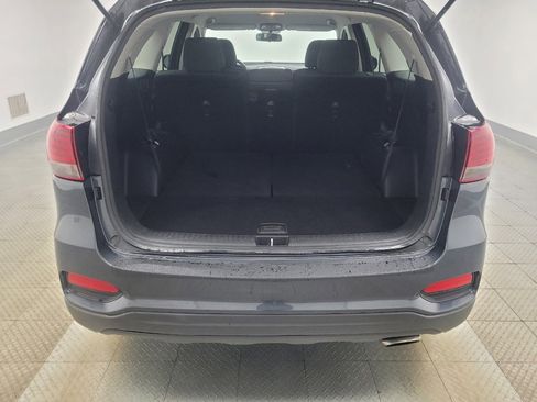 Used 2020 Kia Sorento LX AWD/4WD image 29