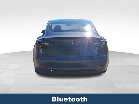 Used 2023 Tesla Model 3 Standard Range RWD image 6