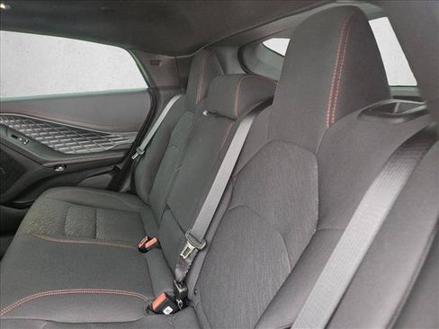 New 2026 Dodge Charger R/T w/ Blacktop Package AWD/4WD image 15
