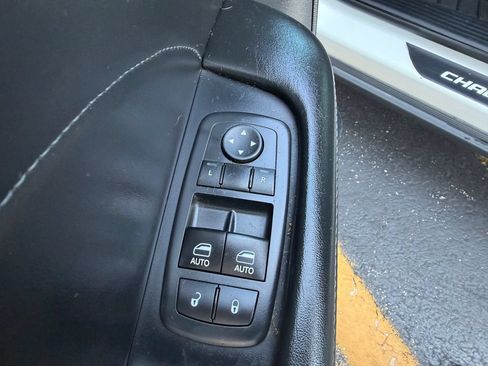 Used 2016 Dodge Challenger R/T Plus RWD image 11