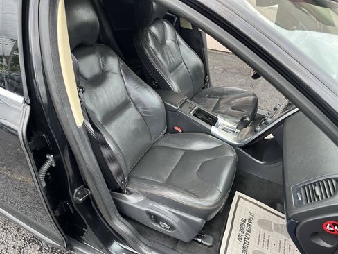 Used 2012 Volvo XC60 T6 AWD/4WD image 31
