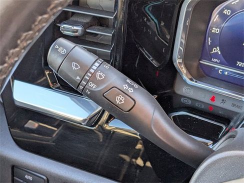 Used 2022 Chevrolet Silverado 1500 LT image 23