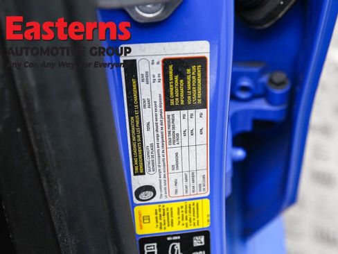 Used 2021 BMW 228i xDrive Gran Coupe w/ M Sport Package image 37