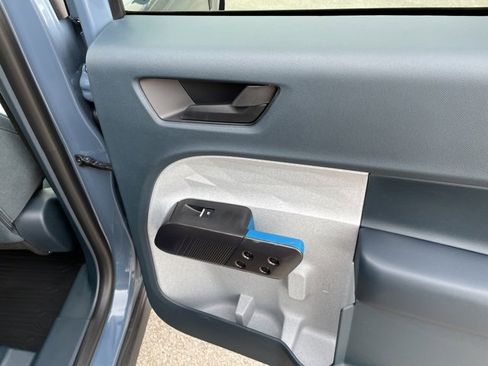 New 2026 Ford Maverick XLT image 55