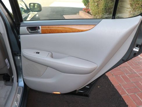 Used 2006 Lexus ES 330 FWD image 41