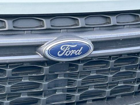 Used 2022 Ford Maverick XLT w/ Equipment Group 300A Standard AWD/4WD image 12