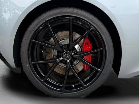 New 2025 Lotus Emira V6 image 12