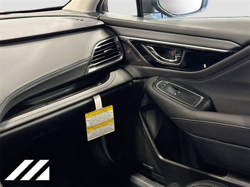 Certified 2025 Subaru Outback Touring XT w/ Popular Package #2 image 25