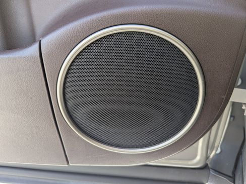 Used 2018 Lexus RX 350 FWD image 20