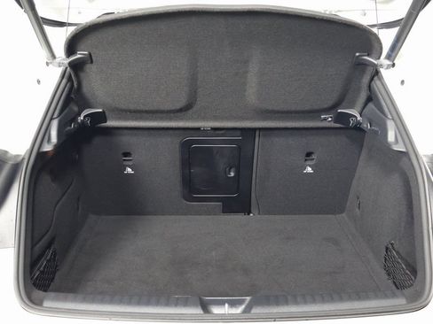 Used 2019 Mercedes-Benz GLA 250 4MATIC image 14