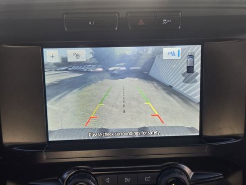 Used 2023 Ford F150 XL w/ STX Appearance Package image 21