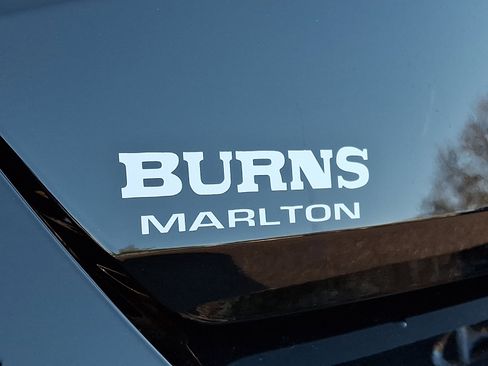 Certified 2023 Hyundai Elantra SEL w/ Cargo Package image 30