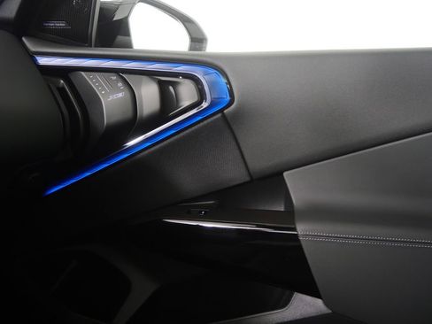 Used 2025 BMW X3 M50 image 27