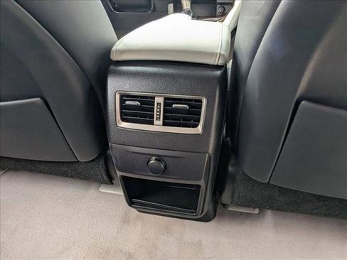 Used 2019 Lexus RX 350 FWD w/ Navigation Package image 19