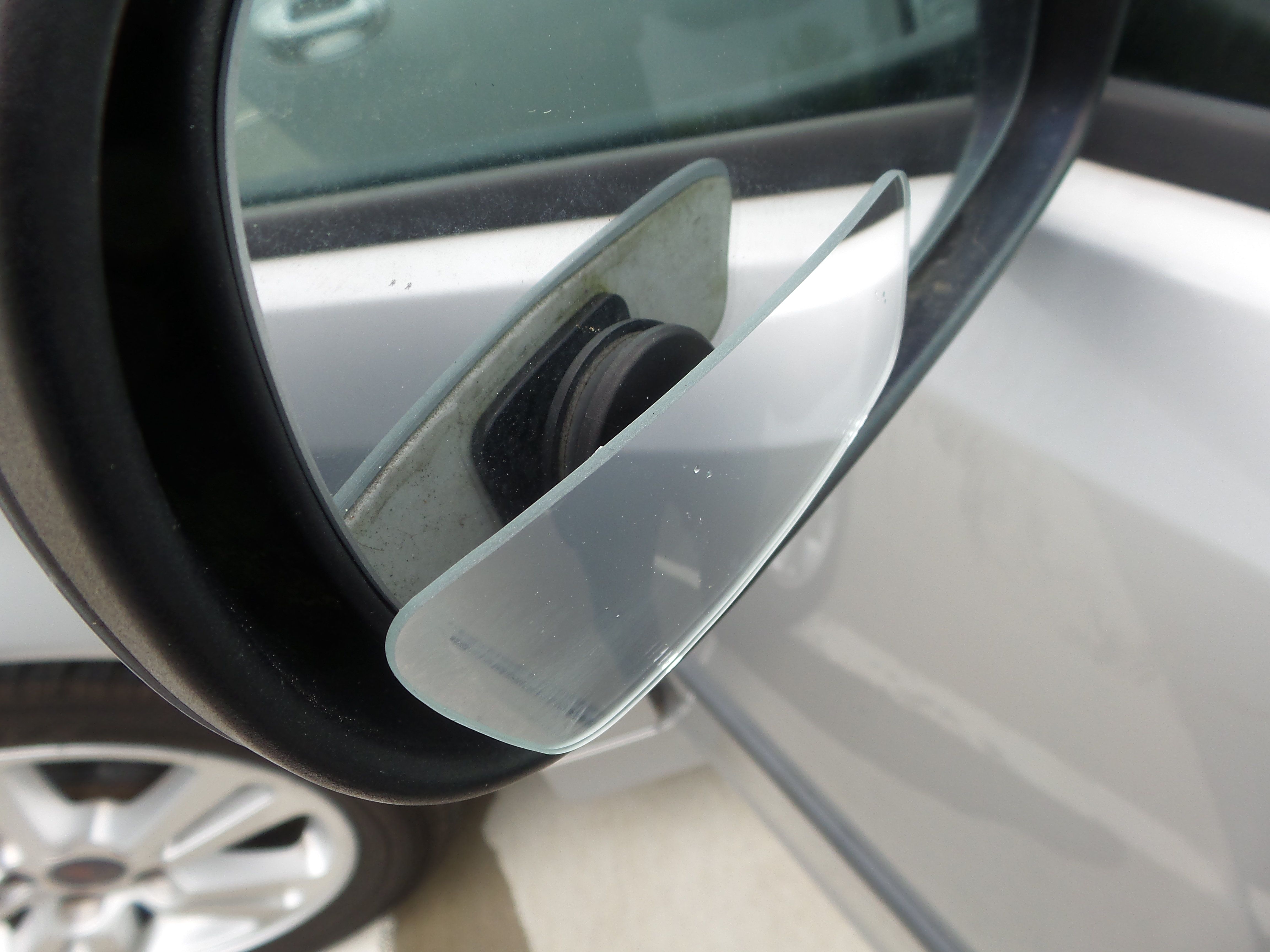 Used 2007 Saab 9-3 2.0T FWD image 56