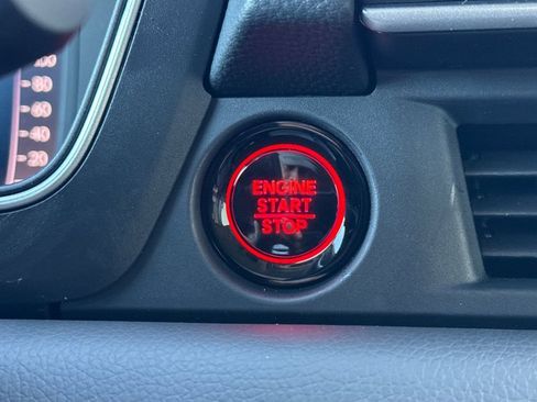 New 2026 Honda Pilot EX-L image 27