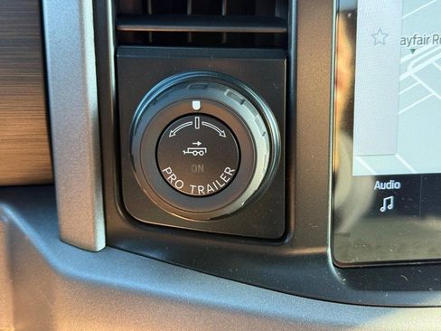 New 2025 Ford F150 XLT image 15