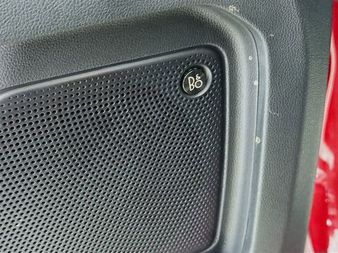 Certified 2022 Ford Escape SEL w/ SEL Stealth AWD Package image 19