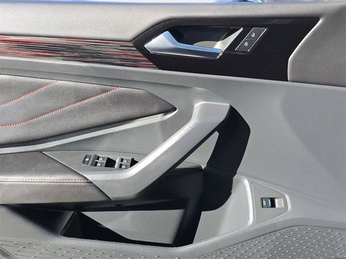 Used 2023 Volkswagen Jetta GLI Autobahn image 22