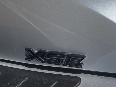 Certified 2024 Toyota Corolla XSE FWD image 27
