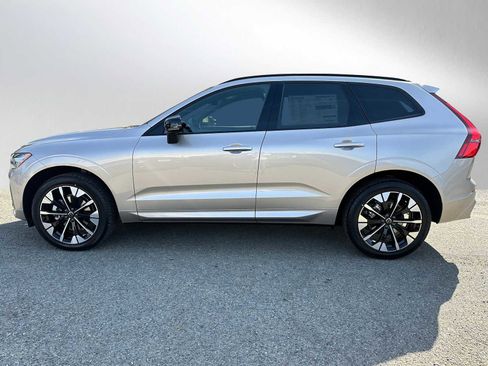 New 2026 Volvo XC60 B5 Plus w/ Protection Package Premier image 6