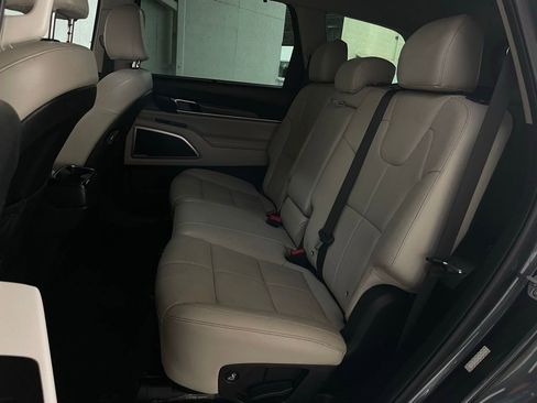 Used 2020 Kia Telluride EX FWD image 14