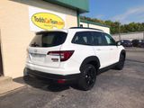 Used 2022 Honda Pilot TrailSport image 6