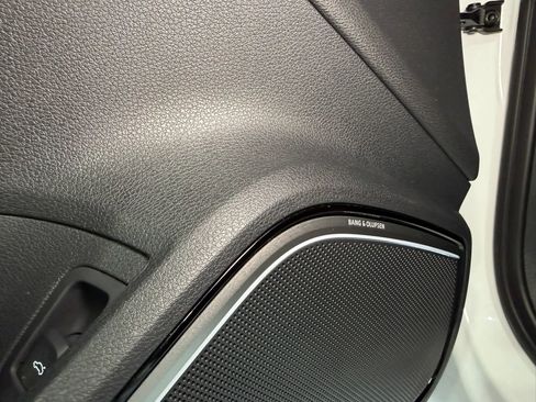 Used 2018 Audi S3 Premium Plus AWD/4WD image 16