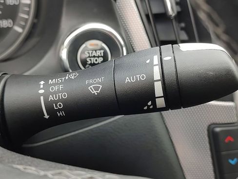 Used 2019 INFINITI Q50 Signature Edition image 21