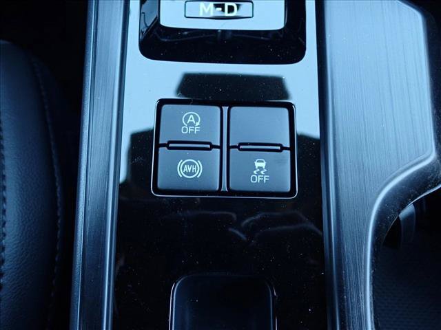 New 2026 Subaru Outback Premium AWD/4WD image 24