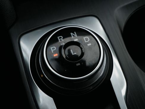 Used 2023 Ford Escape Active w/ Tech Pack #2 image 16