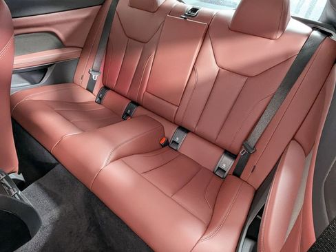 New 2026 BMW 440i xDrive Coupe image 28