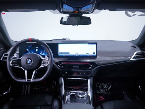 Used 2025 BMW M240i xDrive Coupe image 10