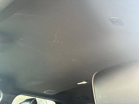 Certified 2022 RAM 3500 Laramie image 11