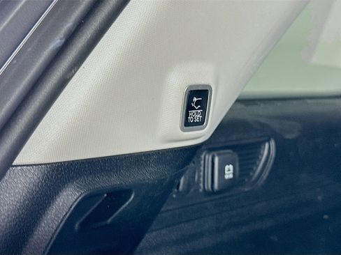 Used 2022 Jeep Grand Cherokee Limited 4xe AWD/4WD image 30