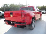 Used 2024 Chevrolet Silverado 1500 W/T w/ WT Fleet Convenience Package image 4