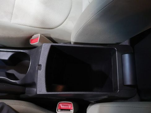 Used 2013 Kia Forte EX w/ Premium Pkg FWD image 26